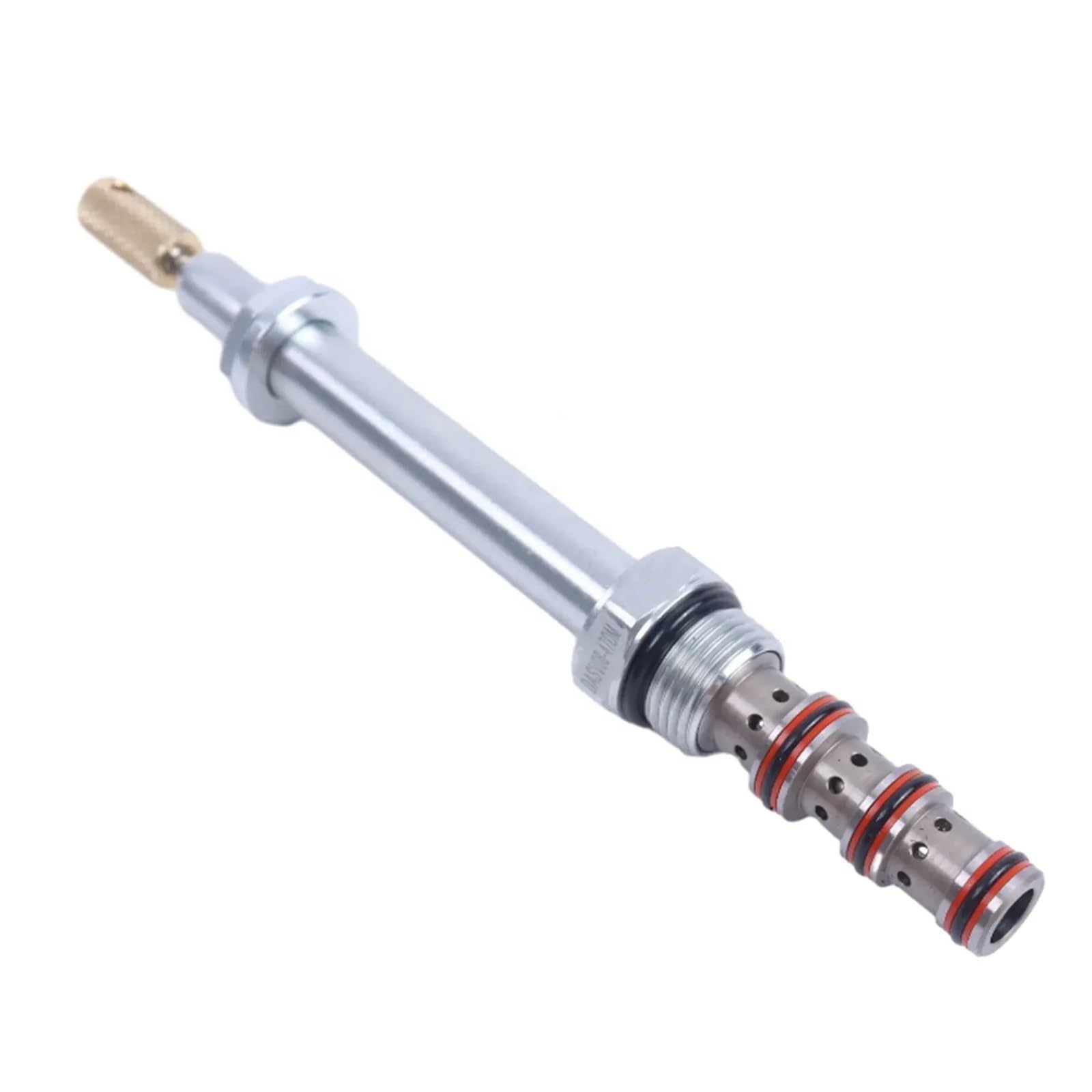PXQCHAVLN SV08-47DM Solenoid Valve Spool