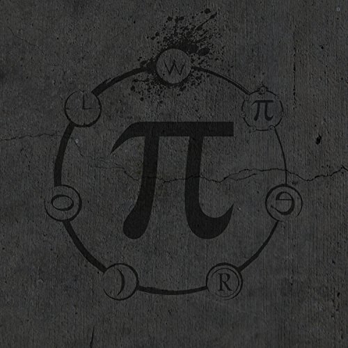 Play Pi by Pi on Amazon Music