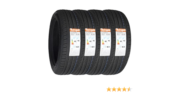 2個以上購入で送料無料 GL230520-6 APTANY SPORT、225/55 R17、2022年