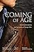 Coming of Age: Exploring the Identity and Spirituality of Younger Men