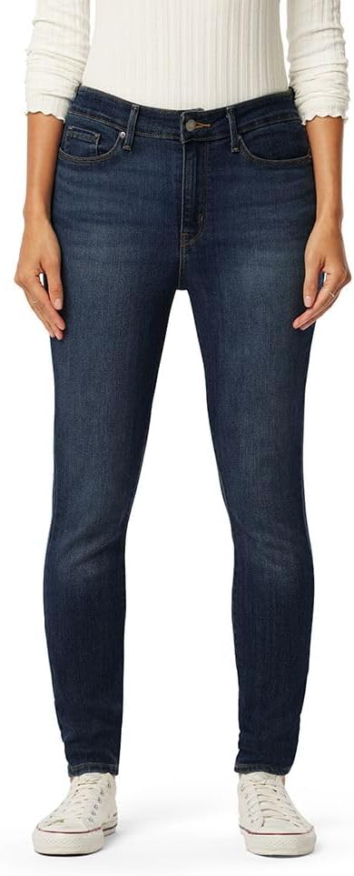 Levi'sWomens Modern Skinny Jeans (Also Available in Plus)