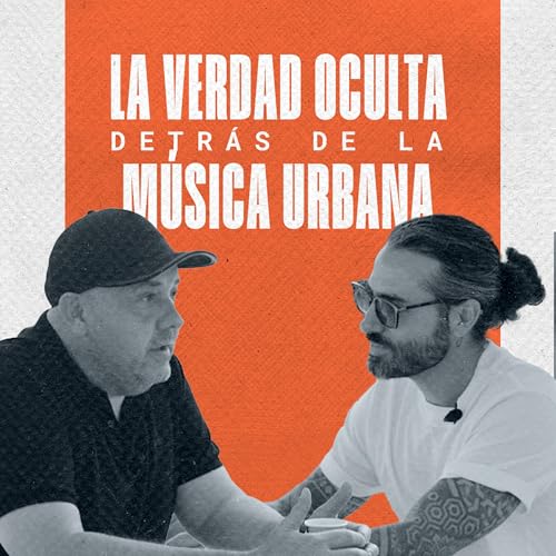 EP #145 La VERDAD de la industria musical – Julian Duque