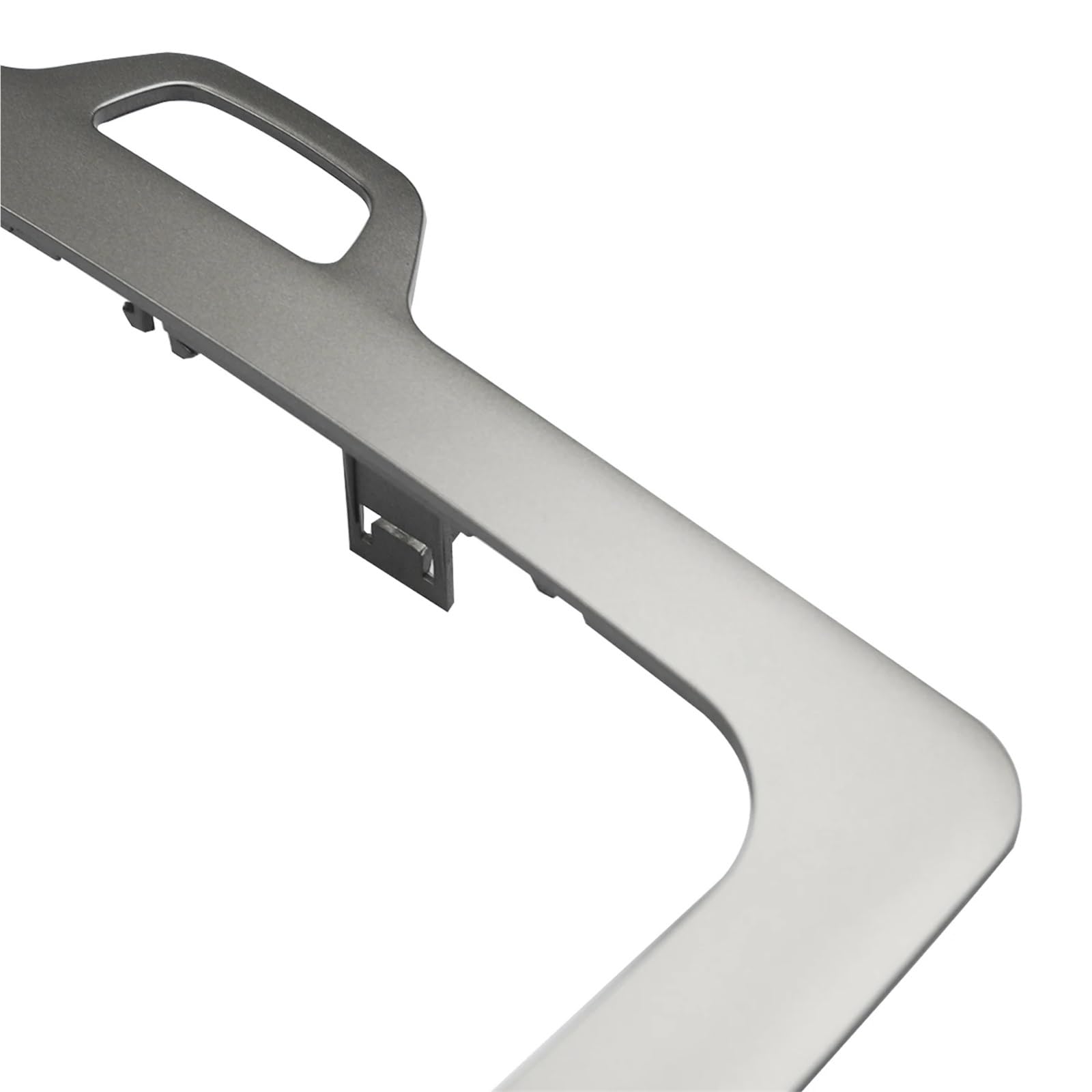 Panel Radio para Coche para Ford Focus MK2 2005-2011