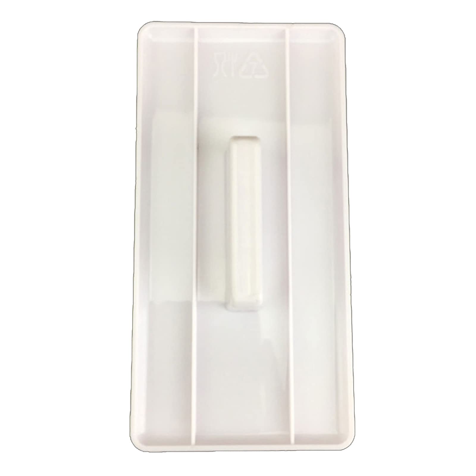 Cake Smoother Small Icing Fondant Cake Decorating Cake Polisher Sugar Craft Fondant Icing Cake Mold Baking Tool