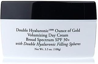 Signature Club un tamaño Super Rapid transpor...