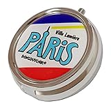 DONSOUVENIR