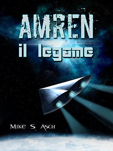 AMREN il legame AMREN il legame