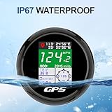 Geloo B0BVPMR2Q3 lato 4