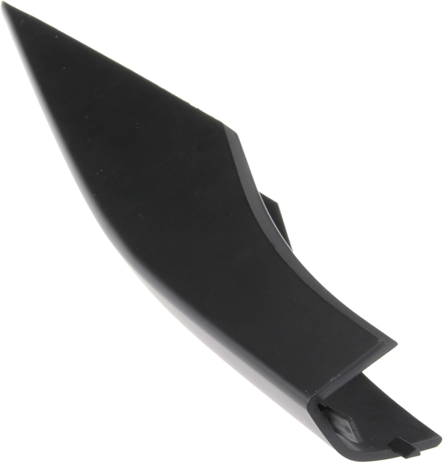 Autotecnica 63493-0E010 Roof Rack Cover, Rear Right