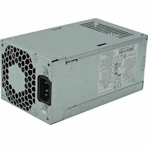 PSU For 800 600 480 280 G3 G4 4Pin 180W 電源 PA-1181-6HA D16-180P2A HK280-85PP PCH023 D16-180P1B PCG004