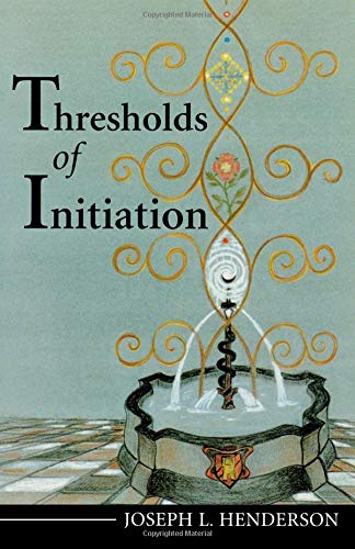 Thresholds of Initiation