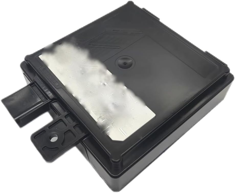 Blind Spot Monitor Radar Sensor Module for Lincoln for MKT for Ford for Taurus 2011 Car Accessories Aa5T-14C689-Ca