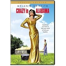 Crazy in Alabama