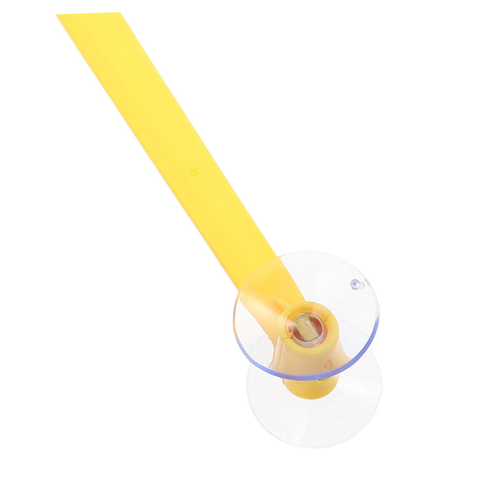 Lot De 4 Marteaux Ventouse Jouets D'Éveil Motricité Réaction Éducatif Multicolores