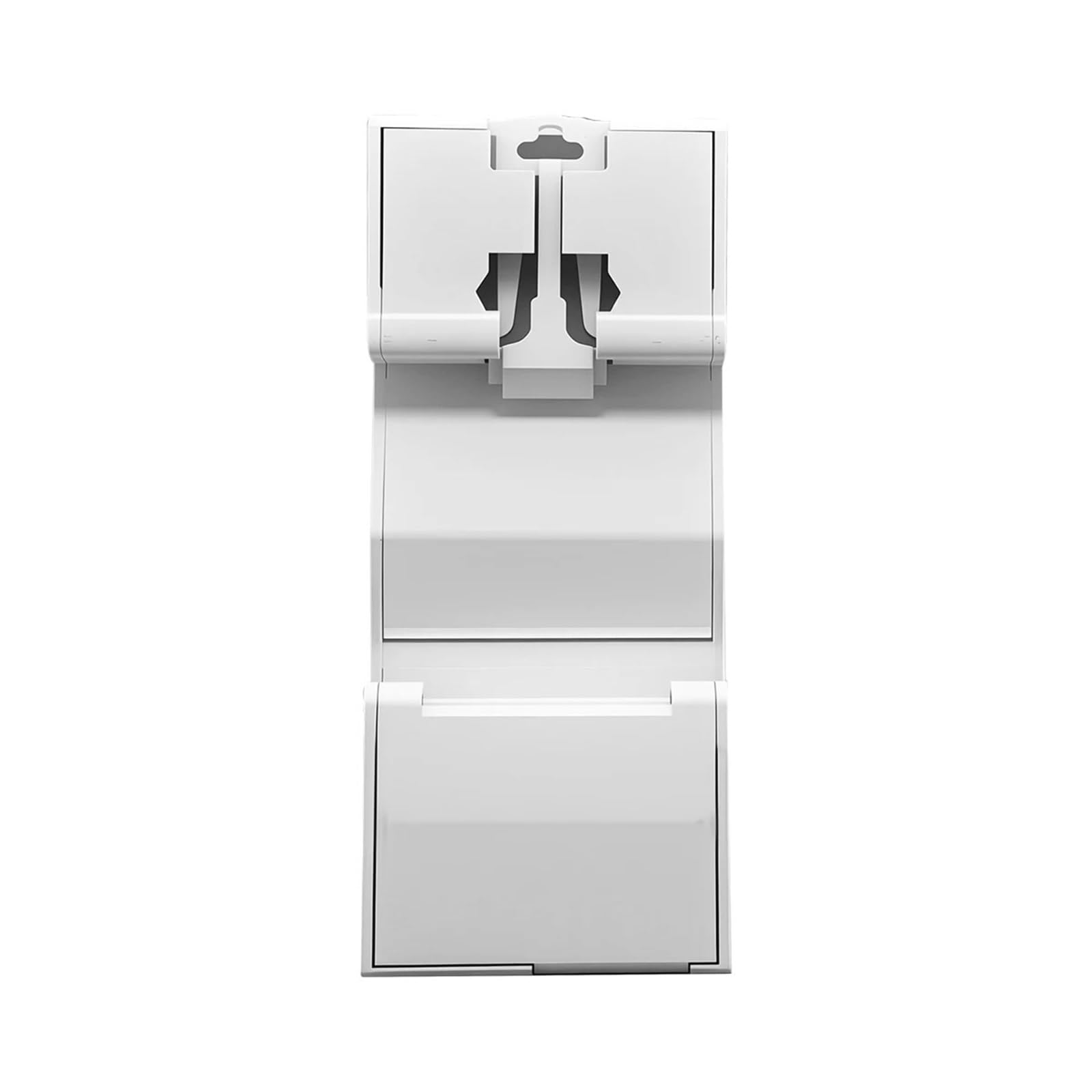 Dispositif de protection contre les surtensions domestique AC SPD 1P + N 30KA ~ 60KA B ~ 385VAC, dispositif de protection contre les surtensions basse tension