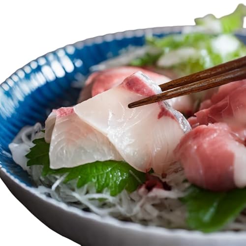 三陸産天然カンパチ 選べる900g ~ 2.5kg 冷凍 刺身用 (900g)