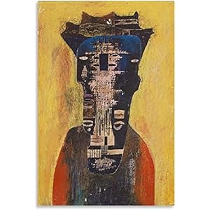 Zdzislaw Beksinski Poster Surrealistische Canvas Schilderij Zdzislaw Beksinski Wall Art Zdzislaw Beksinski Prints Voor Home Decor Foto 50x70cm Geen Frame