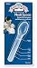 Baby King Baby Medicine Spoon