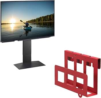 Amazon | EQUALS イコールズ テレビ台 壁寄せテレビスタンド WALL V3