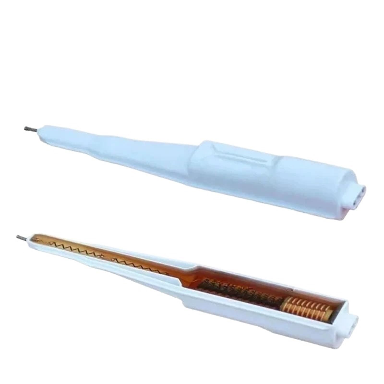 Trepmeun One Color 2324136 Aftermarket Hv Electrostatic Generator Cascade Suits For W9ner Pem X1