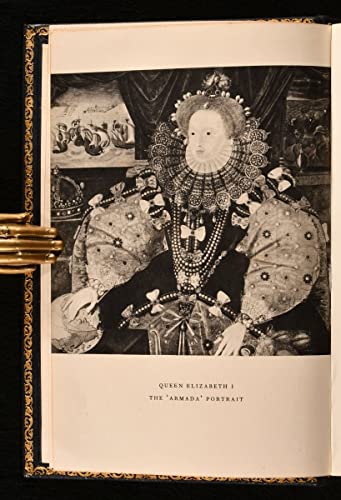 The defeat of the Spanish Armada 0224604783 Book Cover