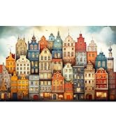 Small manufacture image 17