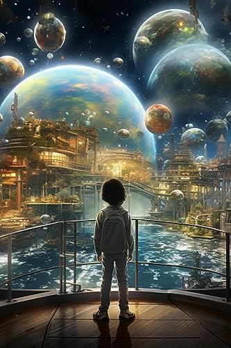 A collection of poems on a variety of subjects. vol.1