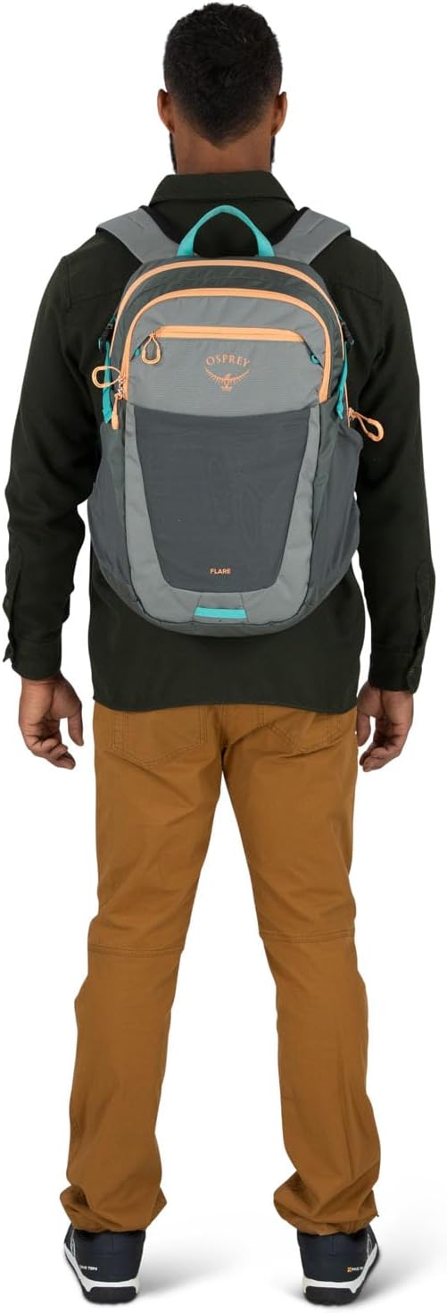 https://m.media-amazon.com/images/I/51NfJHyBseL._AC_SL1500_.jpg