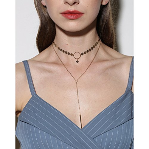 Qianziyi Jewellery Co.,Ltd XQ006