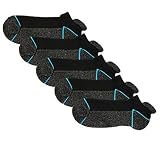 TAMAÑO - ajuste mediano tamaño del zapato 34-44 euros. De gran tamaño se ajusta el tamaño del zapato 45-49 euros