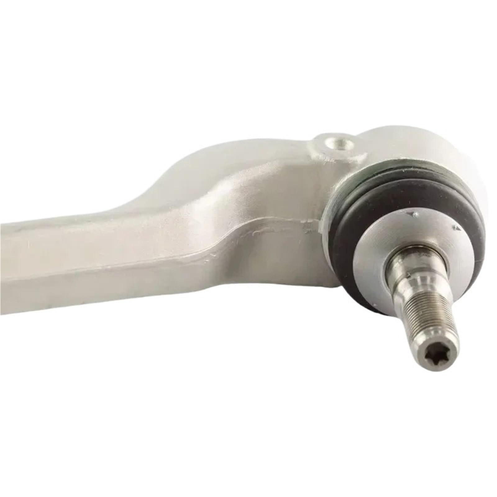 Wahacz samochodowy Wahacz sterujący Krzywa dolnego wahacza przedniego zawieszenia pasuje do BMW E90 2004-2011(Right)