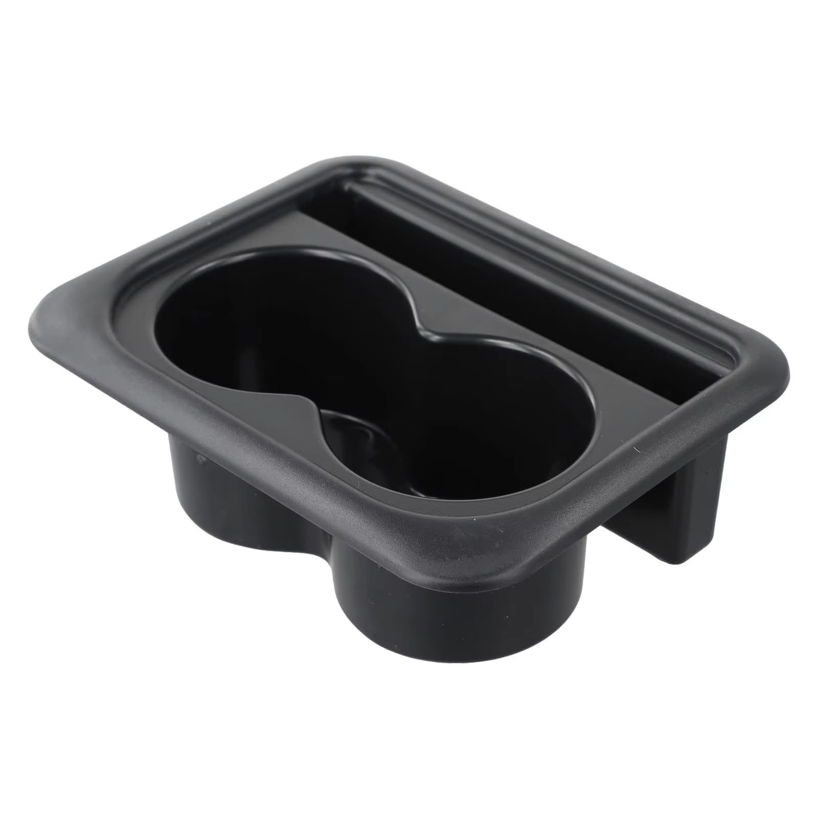 Soporte para Bebidas De Coche Portavasos De Té Vehículos Multiescena
