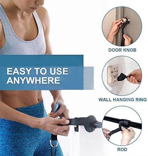 Rarurko Amaca Testa,Amaca per collo,Massager