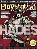  Revista PlayStation 283 (Portuguese Edition)