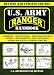 U.S. Army Ranger Handbook