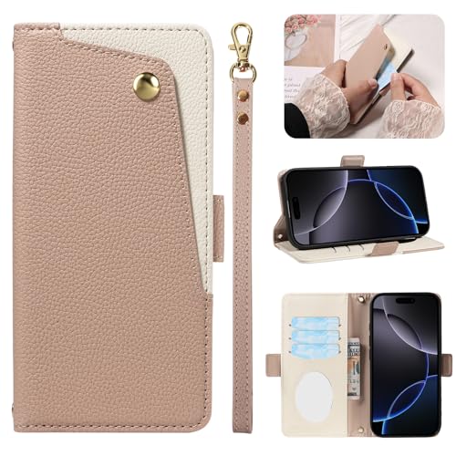 HAOFUGUI Ή iPhone 13 蒠^ z^P[XbPUU[bO|PbgiXibvjEJ[h[EDbEnhXgbvbX^h@\b}Olbgߋb~[tbSʕیbtBbg-sN