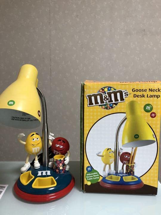 Amazon.co.jp: m&m
