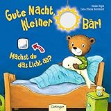 Abmessungen: 19,8 x 19,6 x 1,6 CM (L x B x H)Gewicht: 280,000 GEs werden 3 Batterien vom Typ LR54 benötigt. Batterien sind enthalten. Batterien sind enthalten.Laut Batteriegesetz dürfen Batterien und Akkus nicht im Hausmüll entsorgt werden!