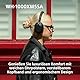 Sony WH-1000XM5 SA kabellose Bluetooth Noise Cancelling Kopfhörer (30h Akku), inkl. leichter Schutzhülle, Touch Sensor, Sound Connect App, Quick-Charge, Alexa und Google, Headset mit Mikrofon, Schwarz