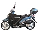 COPRIGAMBE TUCANO TERMOSCUD R084 EVO PROTEZIONE DALLA GIORNO