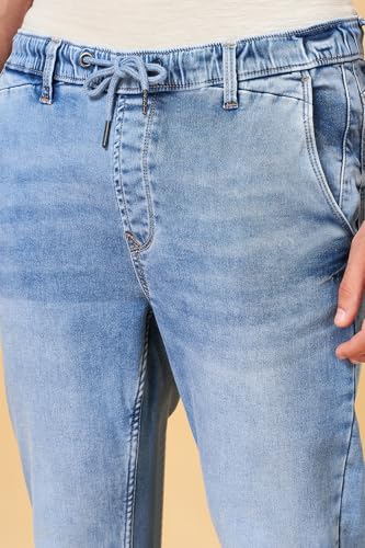 Image of Men Jeans