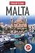 Insight Guide Malta (Insight Guides)
