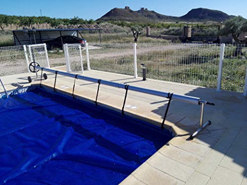 arcibold maxi `plus reel