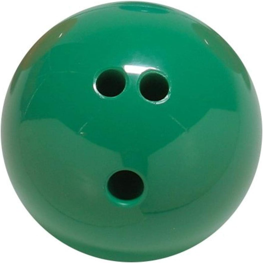 amazon bowling equipment