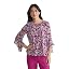 Cerise Multi