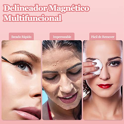 Ojos, Electronics Imagen adicional