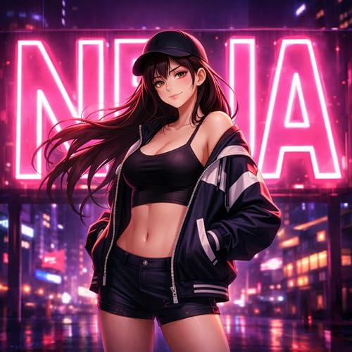  Neja