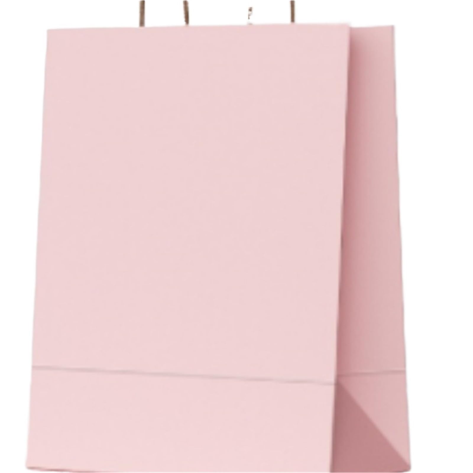 Bolsa Regalo 10 Bolsas De Regalo De Papel.