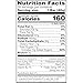 Kellogg's Rice Krispies Treats, Crispy Marshmallow Squares, Made with Whole Grain, Original 28.2oz (4 Count)