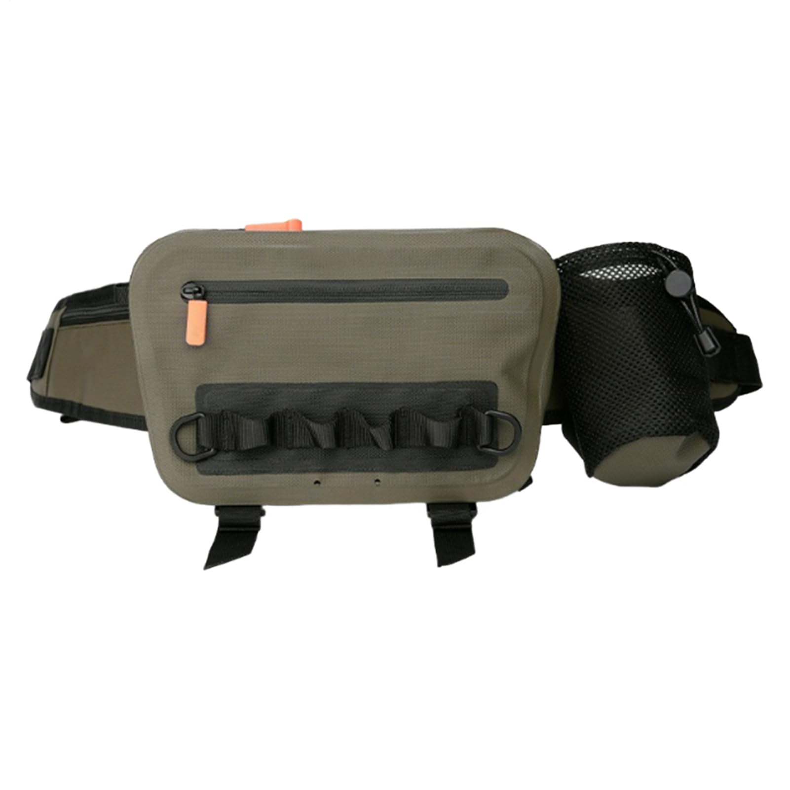 Borse per attrezzature per la pesca, borse per la pesca Borsa per spalle da | PACCHETTO OUTDOOR, ATTREZZATURE DI PESCE PER IL CAMPING, TRIP, AVVENTURA